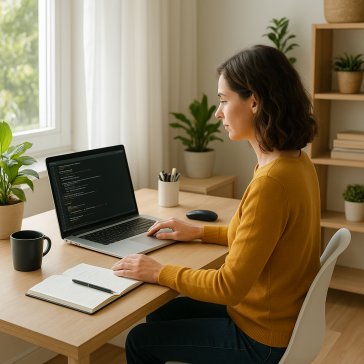 Monitoring as Code: How to Automate Content Checks in Your CI Pipeline