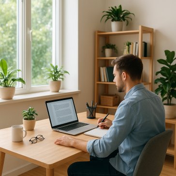 Monitoring as Code: How to Treat Website Checks Like Infrastructure