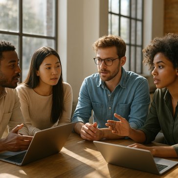 Why Application Performance Tools Like Sentry Aren't Enough for Content Changes